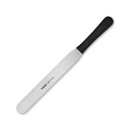 Pirge 71211 20 cm Creme Pasta Paleti