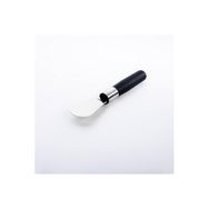 Pirge 71700 Gastro PRG Dondurma Kaşığı