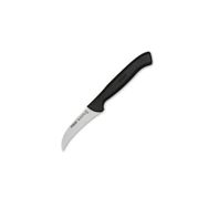 Pirge 7,5 cm 38044 Ecco Soyma Bıçağı