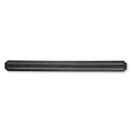 Pirge 81206 Mıknatıslı Bıçaklık