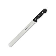 Pirge 91083 Creme 30 cm Cezerye Bıçağı