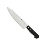 Pırge 91162 Superior Sef Bicagi