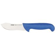 Pirge Butcher's 12 cm Balık Temizleme Bıçağı