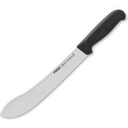 Pirge Butcher's 25 cm Pala Et Doğrama Bıçağı