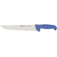 Pirge Butcher's 26 cm Dilimleme Bıçağı
