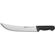 Pirge Butcher's 30 cm Biftek Bıçağı