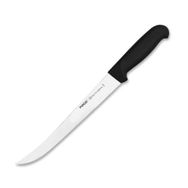 Pirge Butcher's Büyük 21 cm Sıyırma Bıçağı