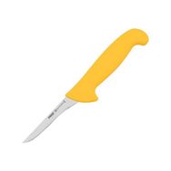 Pirge Butcher's Düz 10 cm Tavuk Sıyırma Bıçağı