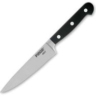 Pirge Classic 12 cm Biftek Bıçağı