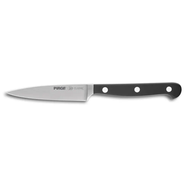 Pirge Classic 49001 Sebze Bıçağı