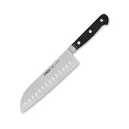 Pirge Classic 49009 Oluklu Santoku