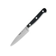 Pirge Classic 9 cm Sebze Bıçağı
