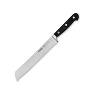 Pirge Classic Dişli 22 cm Ekmek Bıçağı