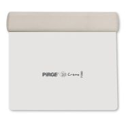 Pirge Creme 12 cm Hamur Kazıyıcısı