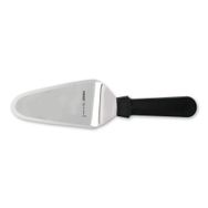 Pirge Creme 18 cm Pizza Küreği