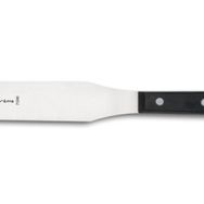 Pirge Creme 20 cm Pasta Paleti
