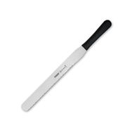Pirge Creme 30 cm Pasta Bıçağı
