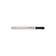 Pirge Creme 35 cm Pasta Bıçağı