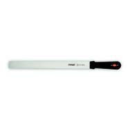 Pirge Creme 35 cm Pasta Paleti