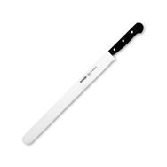 Pirge Creme Dişli 35 cm Pasta Bıçağı
