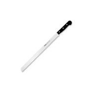 Pirge Creme Dişli Dar 30 cm Pasta Bıçağı
