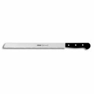 Pirge Creme Dişli Dar 35 cm Pasta Bıçağı
