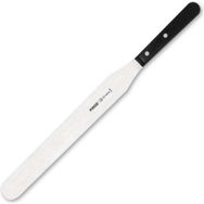 Pirge Creme Esnek 30 cm Pasta Paleti