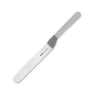 Pirge Creme Kıvrık 25 cm Pasta Paleti