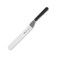 Pirge Creme Kıvrık 30 cm Pasta Paleti
