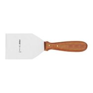 Pirge Creme No. 1 11 cm Spatula