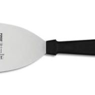 Pirge Creme No. 4 12,5 cm Spatula