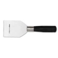 Pirge Creme Titan No. 2 11,5 cm Spatula