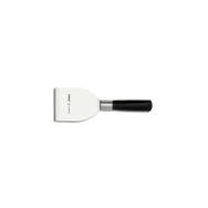 Pirge Creme Titan No. 3 12 cm Spatula