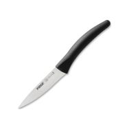 Pirge Deluxe 10 cm Sebze Bıçağı