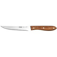 Pirge Deluxe 11 cm Doğrama Bıçağı