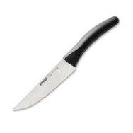 Pirge Deluxe 16 cm Et Bıçağı