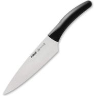 Pirge Deluxe 21 cm Şef Bıçağı