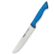 Pirge Duo 12,5 cm Mutfak Bıçağı mavi