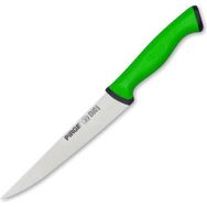 Pirge Duo 15.5 cm Peynir Bıçağı