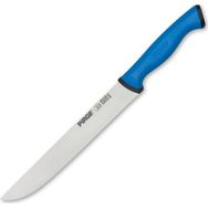Pirge Duo 17,5 cm Mutfak Bıçağı