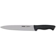Pirge Duo 20 cm Dilimleme Bıçağı