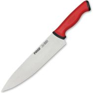 Pirge Duo 23 cm Şef Bursa Bıçağı