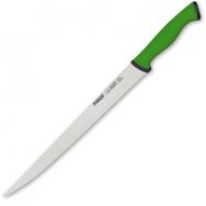 Pirge Duo 25 cm Lakerda Bıçağı