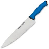 Pirge Duo 25 cm Şef Bıçağı