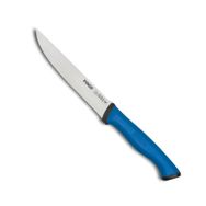 Pirge Duo 34042 12 cm Sebze Bıçağı
