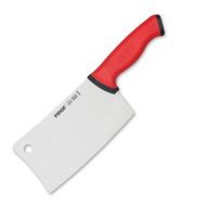 Pirge Duo 34610 19 cm Çift Katmanlı Satır