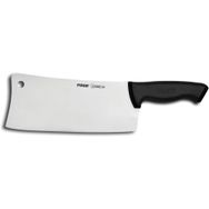 Pirge Duo No. 3 25 cm Satır