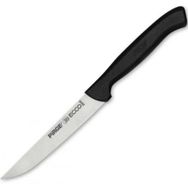 Pirge Ecco 12 cm Sebze Bıçağı