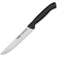 Pirge Ecco 13 cm Sebze Bıçağı