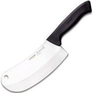 Pirge Ecco 19 cm Soğan Bıçağı Soğan Satırı